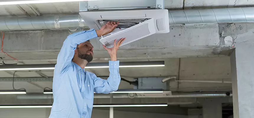 Our Dryer Vent Washing Service Services in Galveston, TX