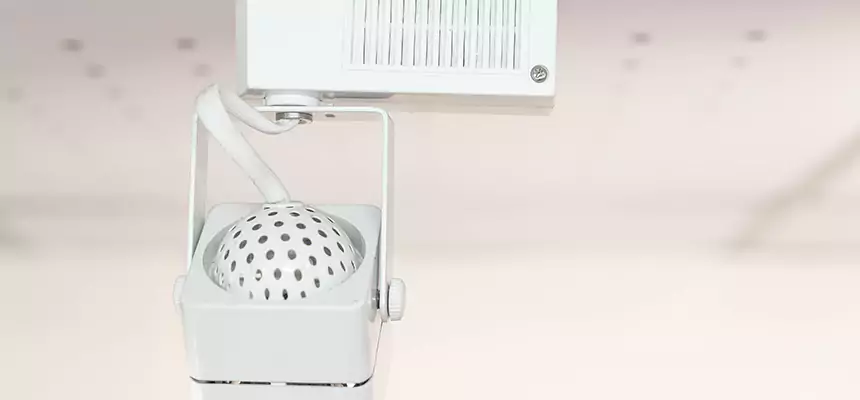 Our Duct Cleaning For LEED Homes Services in Galveston, TX