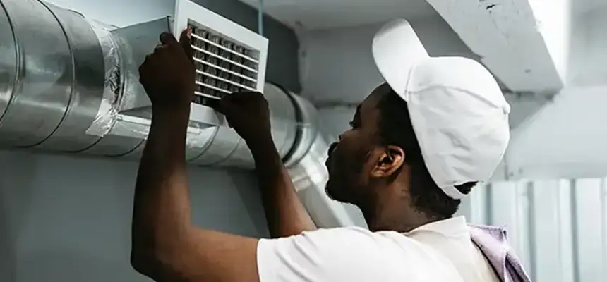 Our Licensed And Insured Cleaners in Galveston, TX