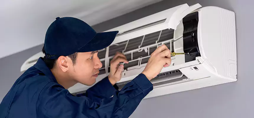 Fast HVAC Repair & Smart Installation Upgrades in Galveston, TX