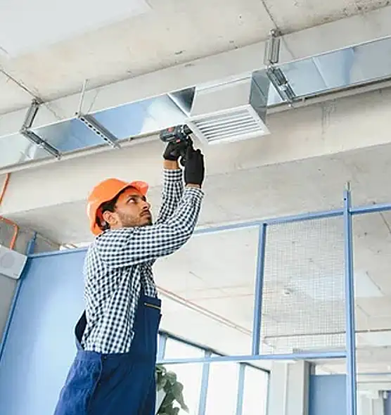 About Commercial Laundry Vent Cleaning in Galveston, TX