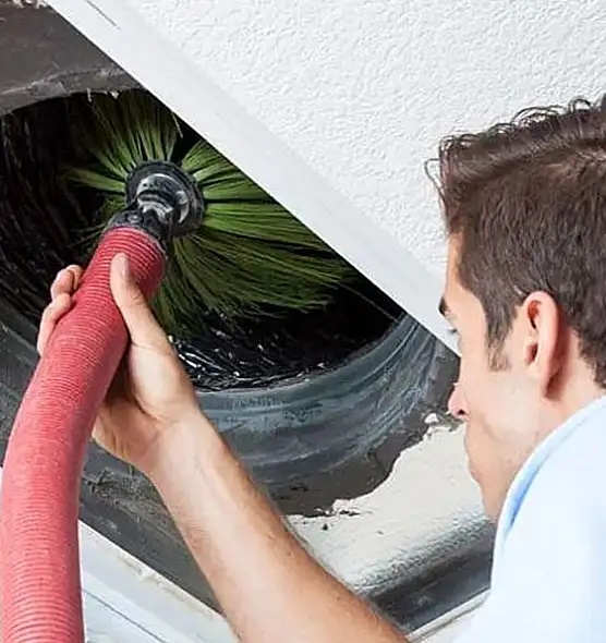Professional Dryer Fire Safety Service in Galveston, TX