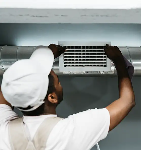 About Emergency Dryer Vent Repair in Galveston, TX