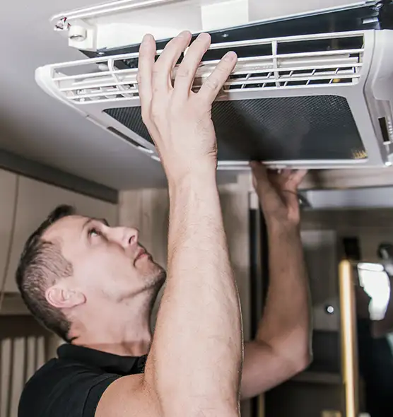  Professional Licensed And Insured Cleaners in Galveston, TX