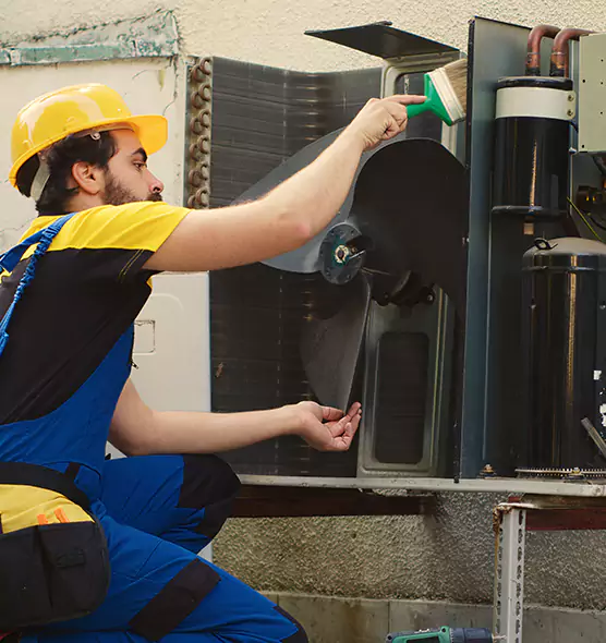 Top-Rated New Room Vent Extension in Galveston, TX