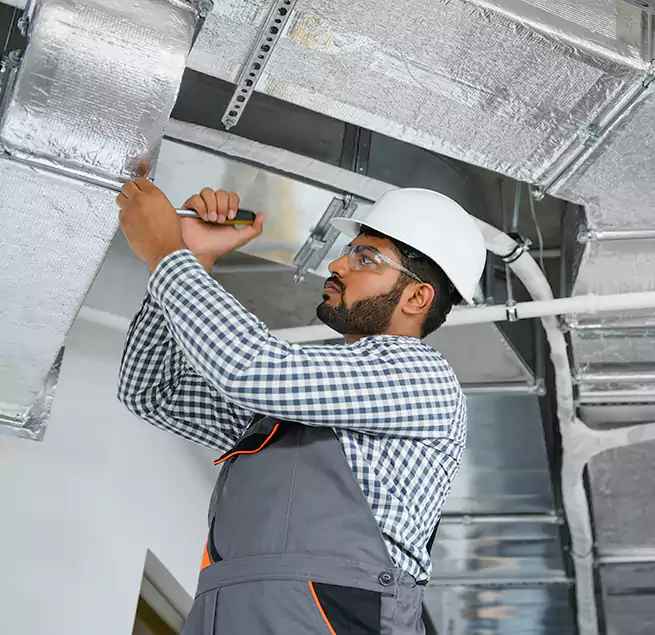 Why Homeowners & Businesses Trust Us Galveston, TX