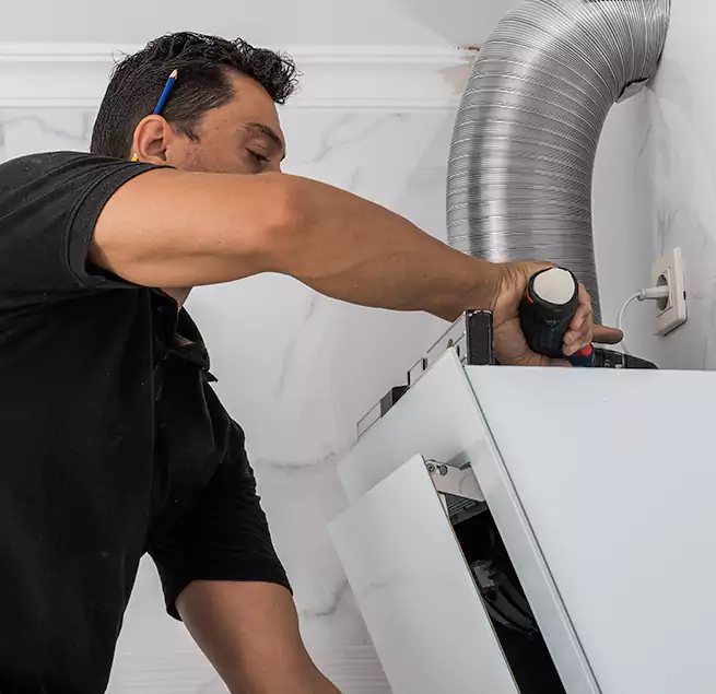 Why Homeowners & Businesses Trust Us Galveston, TX?