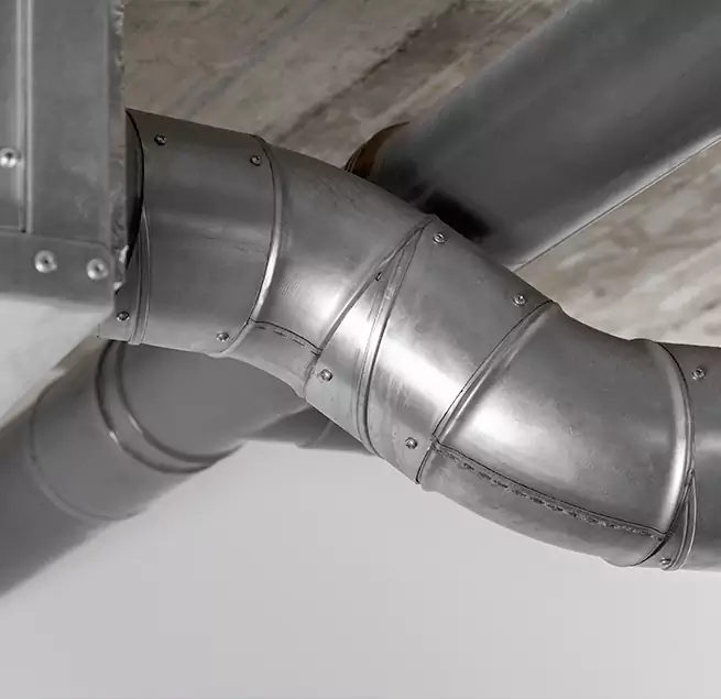 Why Homeowners & Businesses Trust Us in Galveston, TX?