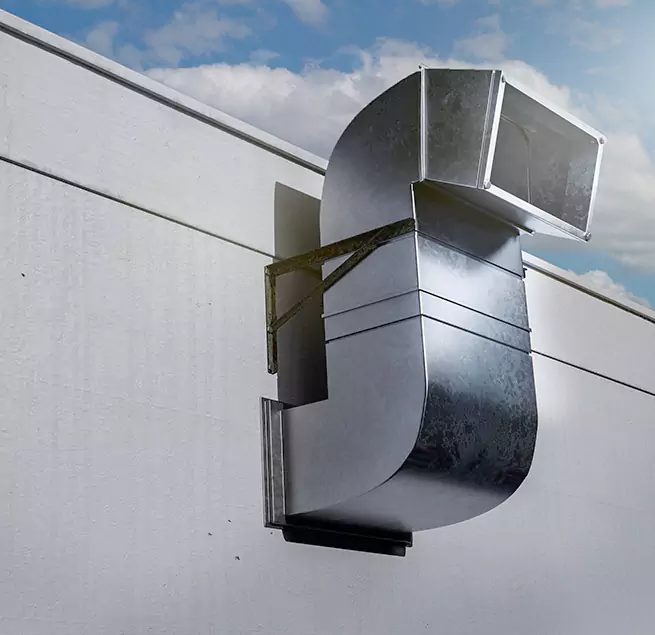 Why Homeowners & Businesses Trust Us in Galveston, TX?