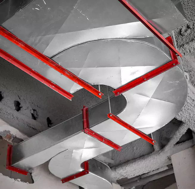 Why Homeowners & Businesses Trust Us in Galveston, TX?