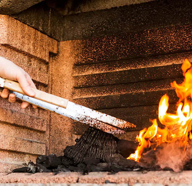 Why Homeowners & Businesses Trust Us in Galveston, TX?