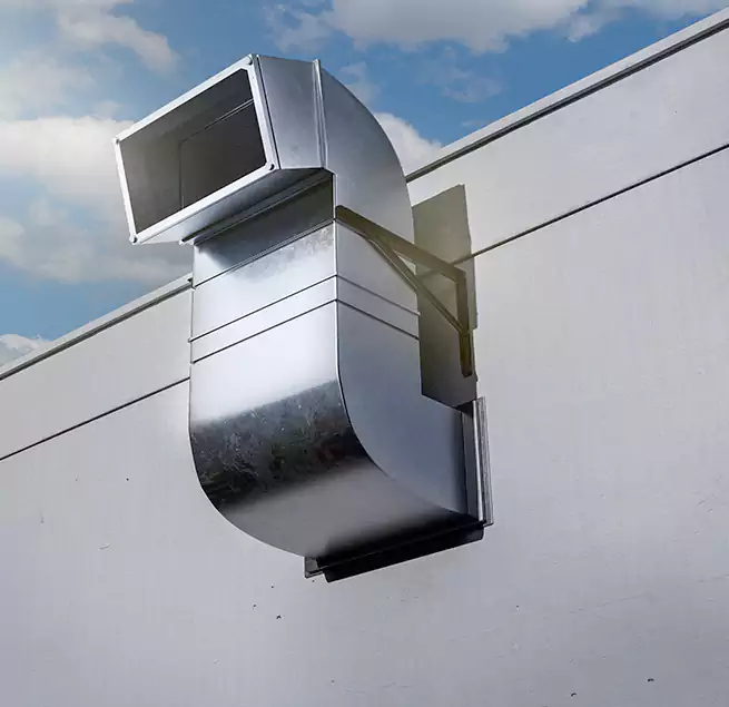 Why Homeowners & Businesses Trust Us in Galveston, TX