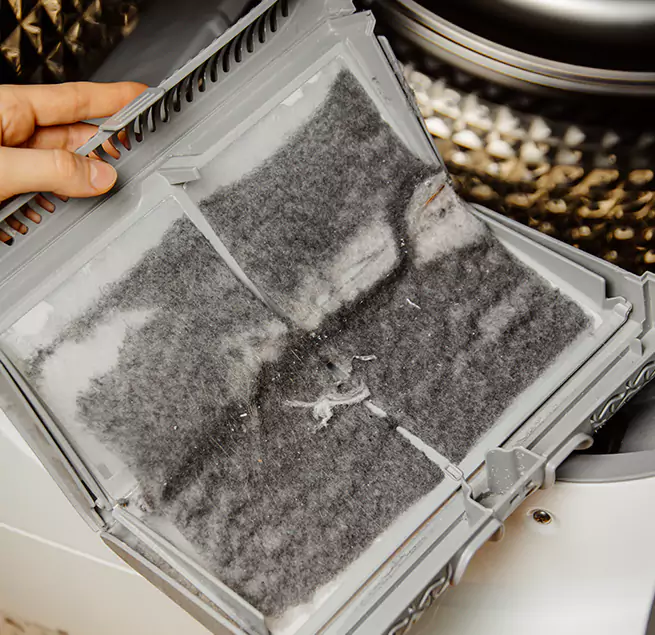  Why Homeowners & Businesses Trust Us Galveston, TX?