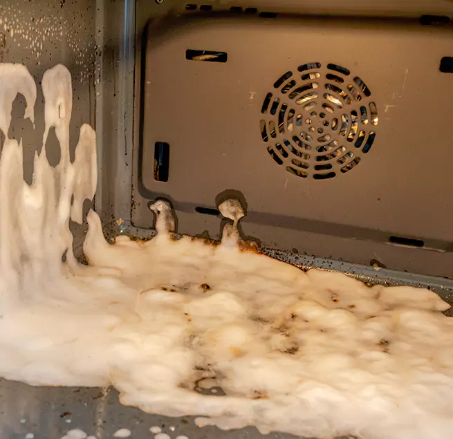 Why Homeowners & Businesses Trust Us in Galveston, TX?