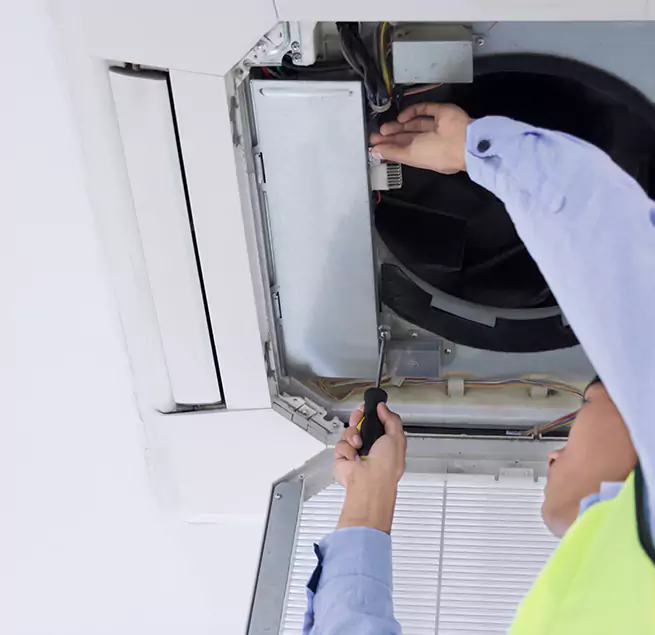 Why Homeowners & Businesses Trust Us in Galveston, TX?