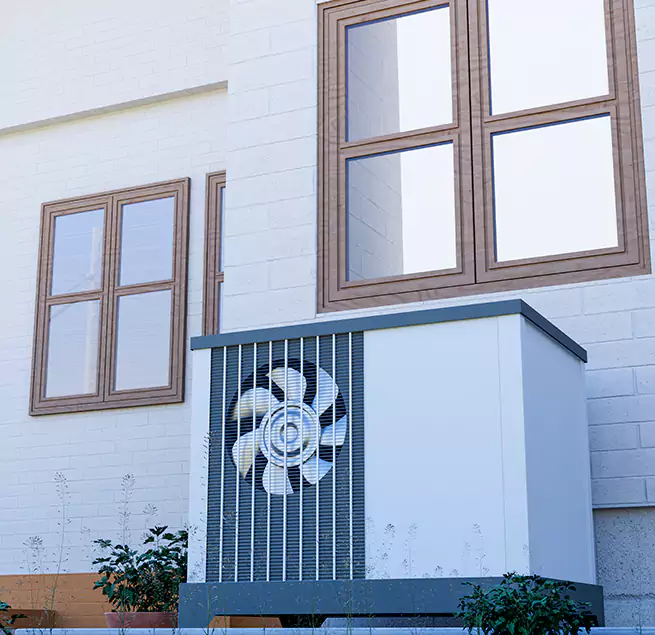 Why Homeowners & Businesses Trust Us Galveston, TX?