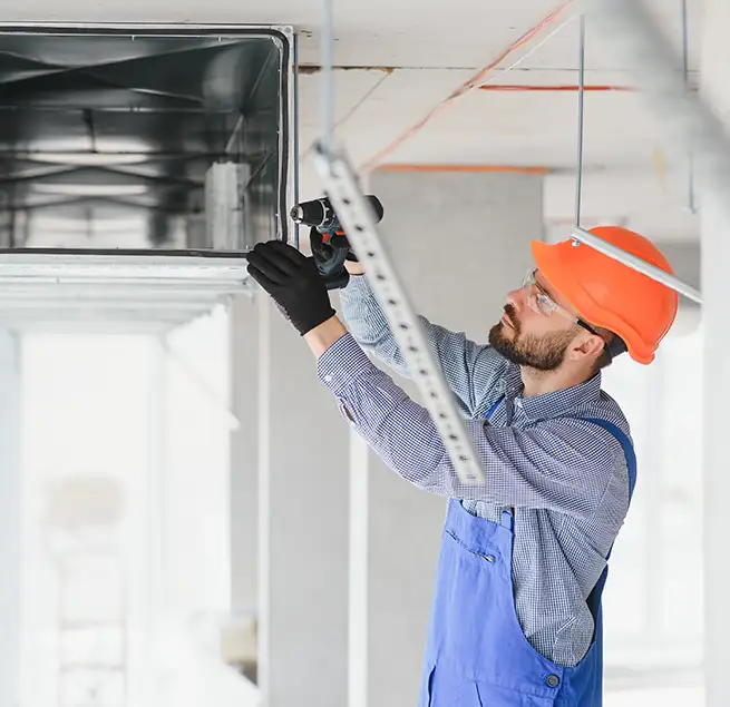  Why Homeowners Businesses Trust Us Galveston, TX