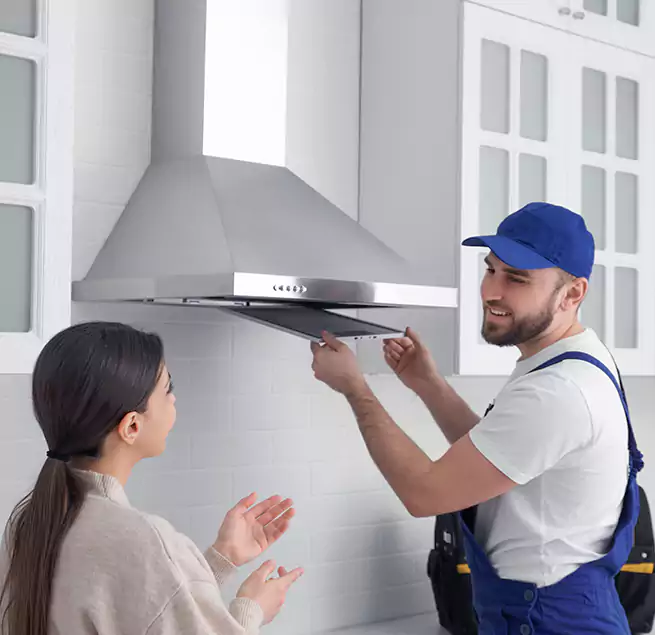  Why Homeowners & Businesses Trust Us in Galveston, TX?