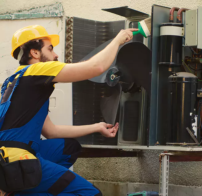 Why Homeowners & Businesses Trust Us Galveston, TX?