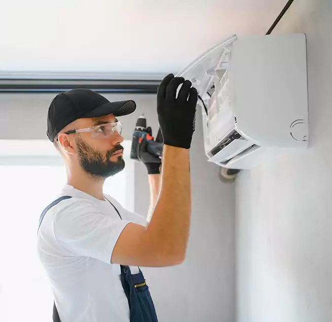 Why Homeowners & Businesses Trust Us in Galveston, TX