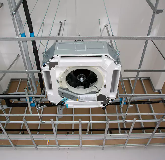 Why Homeowners & Businesses Trust Us Galveston, TX