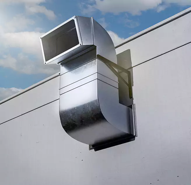 Why Homeowners Businesses Trust Us in Galveston, TX?