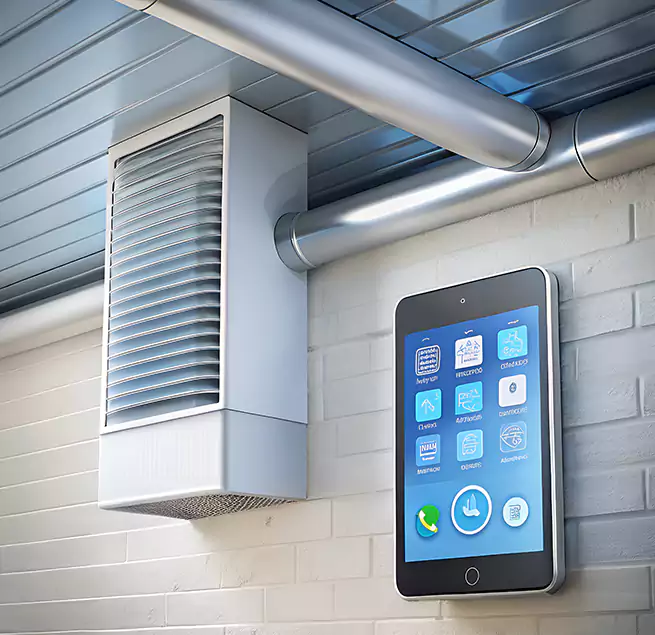 Why Homeowners & Businesses Trust Us in Galveston, TX